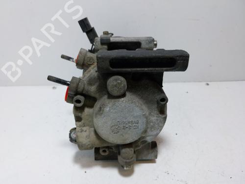AC compressor HYUNDAI ix35 Van CRDi | BP38813470M34 - Image 5