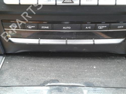 Steering wheel MERCEDES-BENZ E-CLASS Coupe (C207) E 220 CDI / d (207.302, 207.301) | BP38807030C49 - Image 26