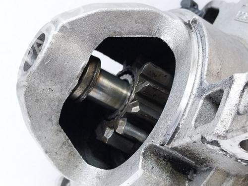 Starter BMW 5 (F10) 520 d | BP38802793M8 - Image 7