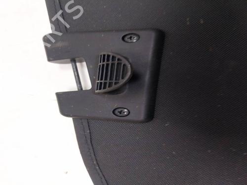 Rear parcel shelf MAZDA CX-5 Van (KE_) SKYACTIV-D (KEF9) | BP40197095C85 - Image 5