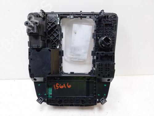 Control unit AUDI A6 C7 (4G2, 4GC) 2.0 TDI | BP38803810M11 - Image 6