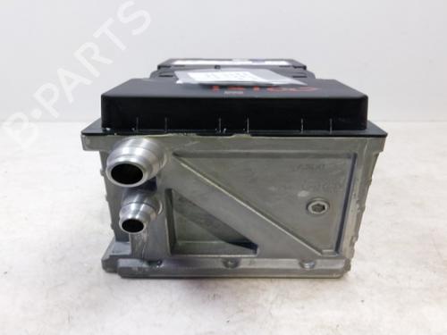 Battery BMW 1 (F70) 120 Mild-Hybrid | BP38814204E11 - Image 7