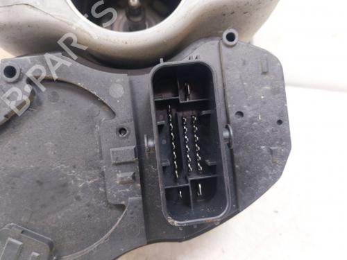 Servo brake VW ARTEON (3H7, 3H8) 2.0 TDI | BP38816082M42 - Image 6