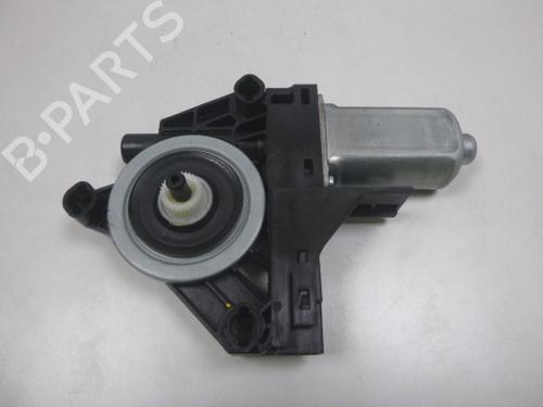 Left front window motor VOLVO S60 II (134) D2 | BP38803230E21 - Image 2