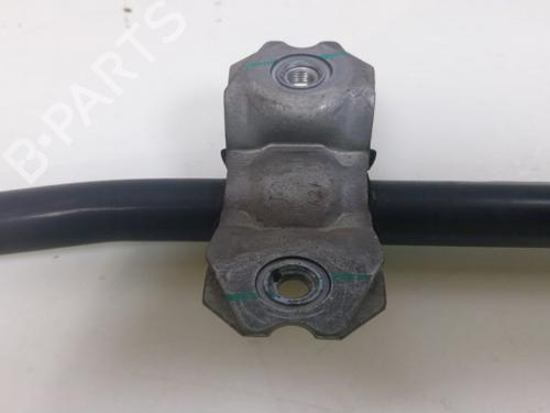 Anti roll bar VW PASSAT B8 (3G2, CB2) 2.0 TDI | BP38802594M96 - Image 6