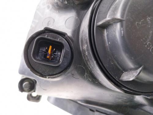 Right headlight SSANGYONG KORANDO (CK) 2.0 e-XDi 4WD | BP38814704C29  - Image 6
