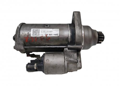 starter-seat-leon-5f1-2012-2013-2014-2015-2016-2017-2018-2019-2020-2021-38806069 main image