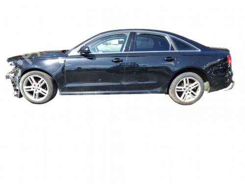 Engine control unit (ECU) AUDI A6 C7 (4G2, 4GC) 2.0 TDI | BP38813018M57 - Image 6
