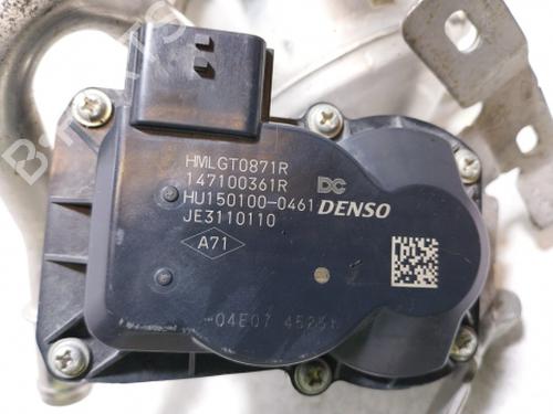 Egr DACIA DUSTER (HM_) 1.5 dCi 115 (HMAD) | BP38806433M69 - Image 6
