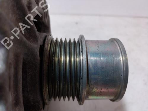 Alternator VW GOLF VIII (CD1, DA1) 1.5 TSI | BP38809940M7 - Image 4