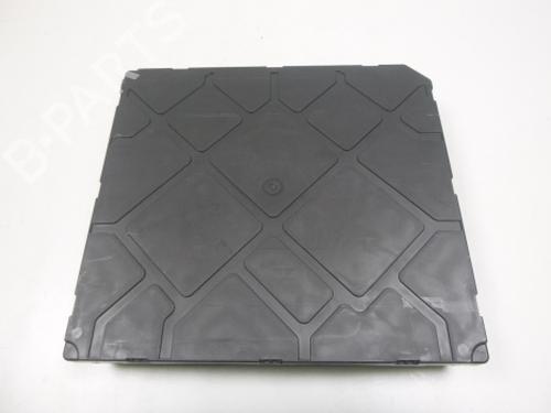 Fuse box AUDI Q3 (F3B) 35 TDI | BP38807532E1 - Image 2