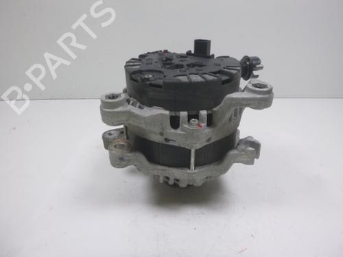 Alternator FORD RANGER (TKE) 2.0 EcoBlue 4x4 | BP38802992M7 - Image 5