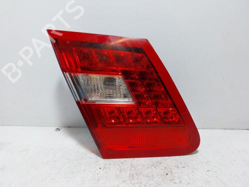 left-tailgate-light-mercedes-benz-e-class-w212-2009-2010-2011-2012-2013-2014-2015-2016-38811986 main image