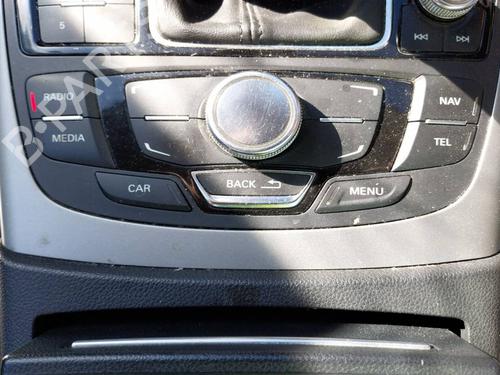 ABS pump AUDI A6 C7 (4G2, 4GC) 2.0 TDI | BP40020049M43 - Image 14