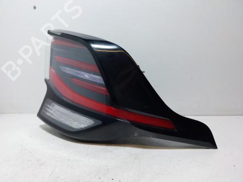 right-taillight-kia-sportage-v-nq5-2021-38815822 main image