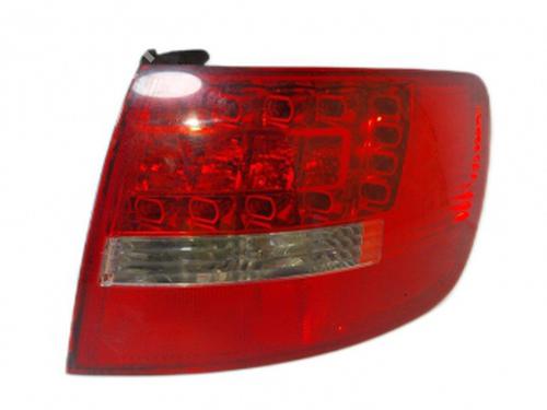 right-taillight-audi-a6-c6-avant-4f5-2004-2005-2006-2007-2008-2009-2010-2011-38808053 main image