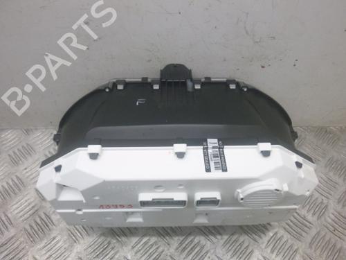 Instrument cluster HONDA CR-V IV (RM_) 1.6 i-DTEC (RE6) | BP38804214C47 - Image 2