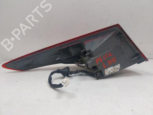Left taillight HYUNDAI i30 (GD) 1.4 CRDi | BP38803945C34  - Image 7