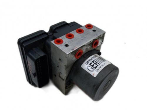 abs-pump-hyundai-i30-gd-2011-38812624 main image