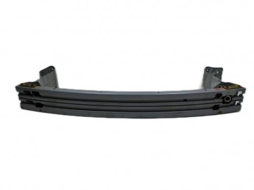 front-bumper-reinforcement-nissan-leaf-ze0-2010-2011-2012-2013-2014-2015-2016-2017-38806437 main image