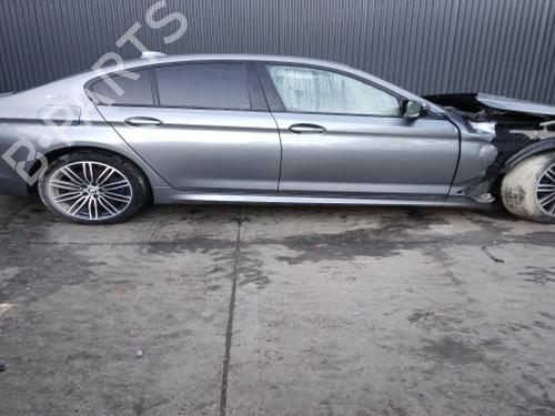 Switch BMW 5 (G30, F90) 530 e Plug-in Hybrid | BP38805420I30 - Image 9