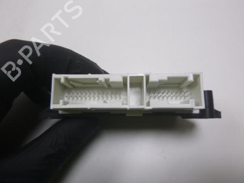Electronic module AUDI Q3 (F3B) 35 TDI | BP38807518M83 - Image 4