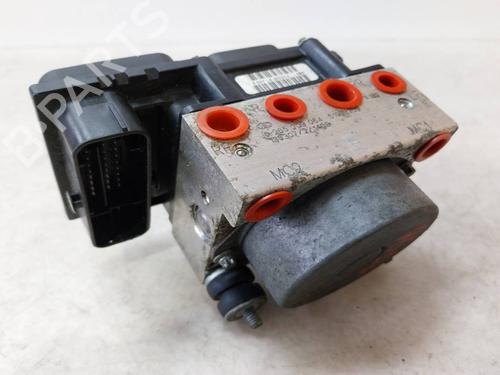 ABS pump FORD KA (RU8) 1.2 | BP39411671M43 - Image 2