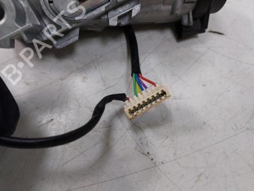 Switch AUDI A3 Limousine (8VS, 8VM) 2.0 TDI | BP39379585I30 - Image 6