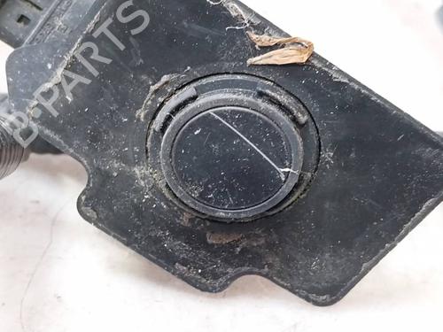 Electronic module TOYOTA C-HR (_X1_) 1.8 Hybrid (ZYX10_, ZYX11_, ZYX10R, ZYX11R) | BP39721528M83 - Image 4