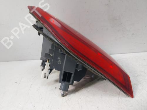 Left tailgate light RENAULT FLUENCE (L3_) 1.5 dCi | BP38811191C79  - Image 6