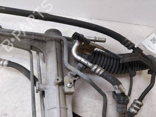 Steering rack CITROËN JUMPER II Van 2.0 BlueHDi 130 | BP40019980M22 - Image 8