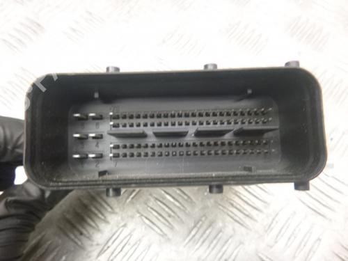 Control unit KIA RIO III (UB) 1.25 CVVT | BP38804957M11 - Image 6