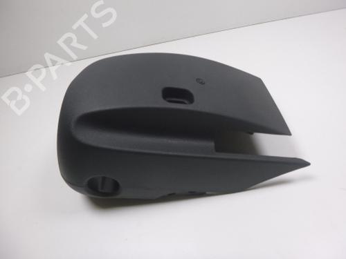Other VW GOLF VIII Variant (CG5, DB5) 1.5 TSI | BP38815063O1  - Image 5