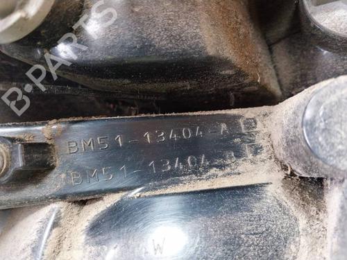 Right taillight FORD FOCUS III 1.6 TDCi | BP39379600C35  - Image 9