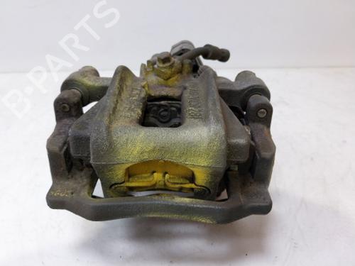 Left rear brake caliper VW GOLF VIII (CD1, DA1) 2.0 TDI | BP38812971M107 - Image 2