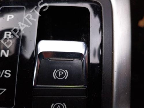 Control unit AUDI A6 C7 (4G2, 4GC) 2.0 TDI | BP40466923M11 - Image 17