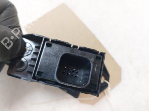 Switch FORD MONDEO V Hatchback (CE) 2.0 TDCi | BP39411737I30 - Image 5