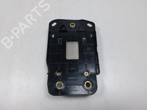 Electronic module NISSAN LEAF (ZE0) Electric | BP38806435M83 - Image 3