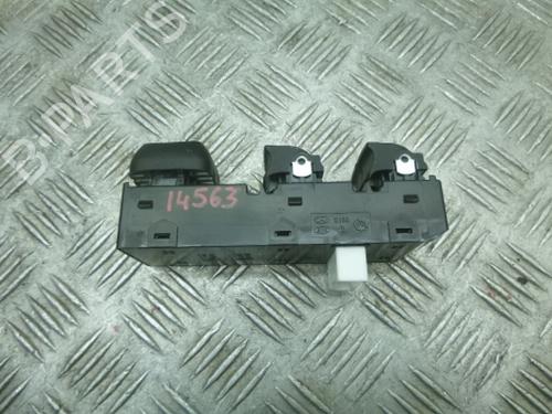 Right front window switch KIA PICANTO III (JA) 1.2 | BP38813587I26 - Image 2
