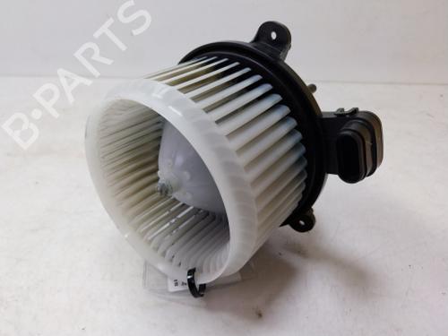 heater-blower-motor-suzuki-swift-v-az-2017-38801939 main image