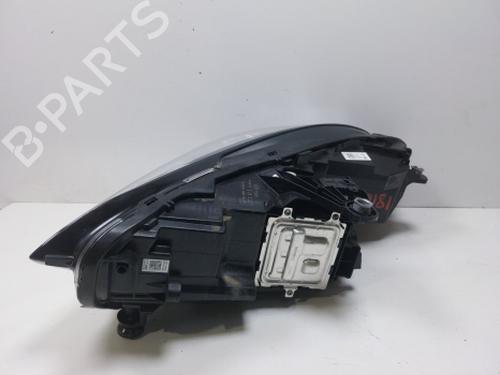 Right headlight BMW 1 (F70) 120 Mild-Hybrid | BP38805884C29 - Image 4