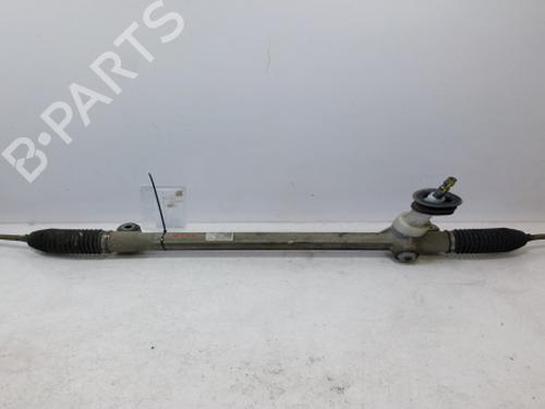 BP38813774M22 main image