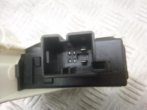 Left front window motor AUDI A6 C6 (4F2) 2.0 TDI | BP38810405E21 - Image 4