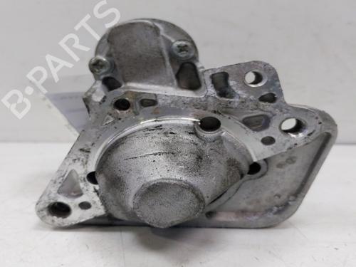 Starter DACIA DUSTER (HS_) 1.5 dCi 4x4 (HSMC, HSMD) | BP38936968M8 - Image 2