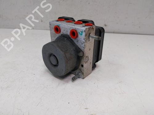 ABS pump DACIA SANDERO II 1.2 | BP38813562M43 - Image 3