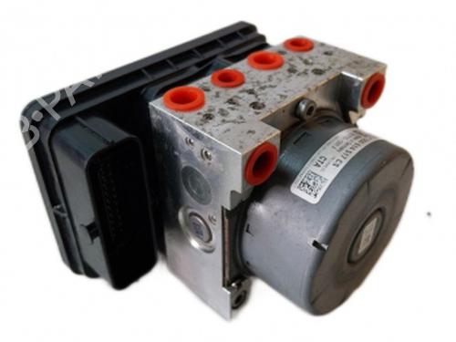 Used ABS pump ABS pump SKODA OCTAVIA III (5E3, NL3, NR3) 1.0 TSI (115 hp) 38803578 38803578