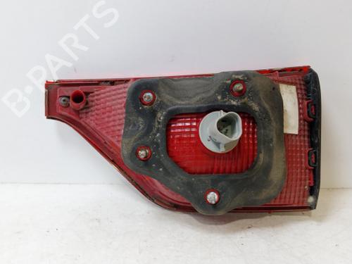 Left tailgate light KIA SPORTAGE IV (QL, QLE) 1.7 CRDi | BP38802229C79 - Image 4