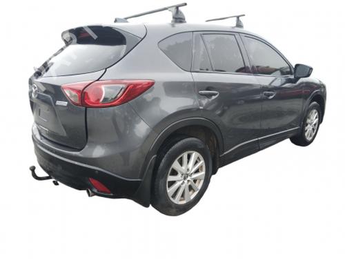 Right headlight MAZDA CX-5 (KE, GH) 2.2 D (KE2FW) | BP40466936C29 - Image 17