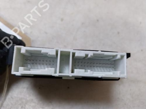Electronic module VW ARTEON (3H7, 3H8) 2.0 TDI | BP40020005M83 - Image 4