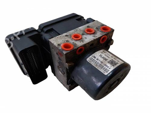 Used ABS pump ABS pump HONDA ACCORD VIII (CU) 2.2 i-DTEC (CU3) (150 hp) 40020069 40020069